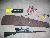 FS/FT: Savage 93R17 FV .17 HMR with Accutrigger