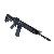 FS: LWRC M6A3 (AR-15)