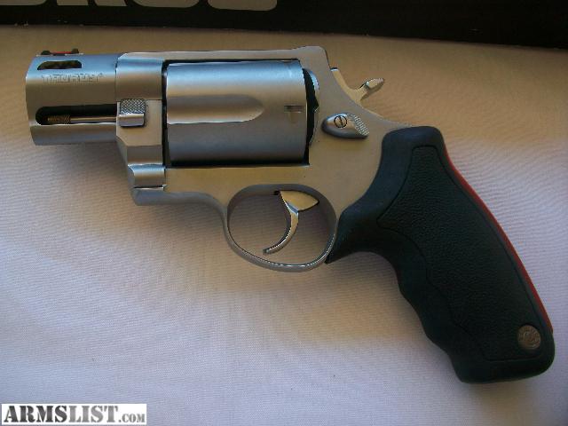 500+magnum+revolver+for+sale