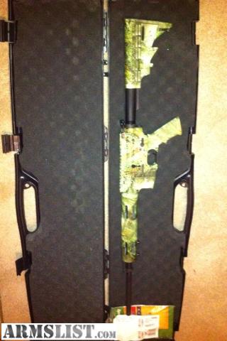 Target Sports USA - Ammo For Sale: 223.