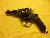 FS/FT: CASTELLI Italian Revolver Model 1889