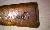 FS: Arisaka Type 99 No series