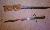 FS: Arisaka Type 30 Bayonet Jinsen Arsenal