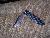 FS: DISCONTINUED SOG JET EDGE FOLDER
