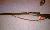 FS: Type 38 Arisaka