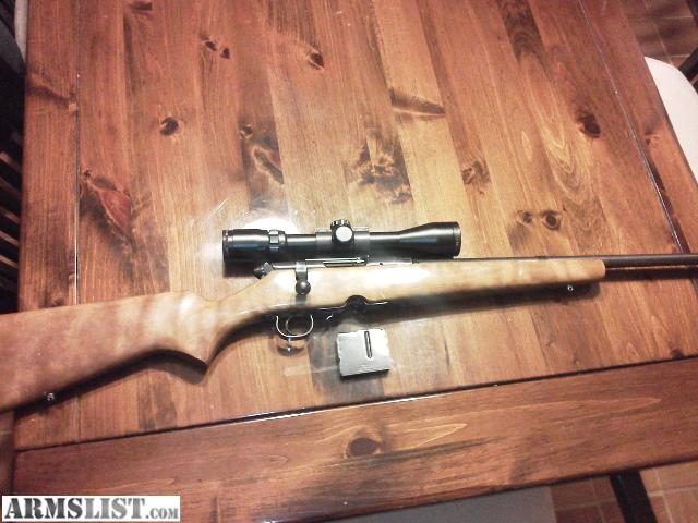 old savage firearms
