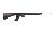 FS: DPMS .308 Bull 24" w/Upgrades (RFLR-308-A3-JP-V
