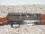 FS: Belgian Browning A5 Magnum with Vent Rib