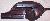 FS: fN/BROWNING M-1903 IN .380 ACP