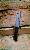 FS: East German type 1 AK47 bayonet