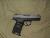 FS/FT: smith and wesson sigma 40