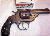 FS: Iver Johnson 38 S&W + Box 38 S&W ammo