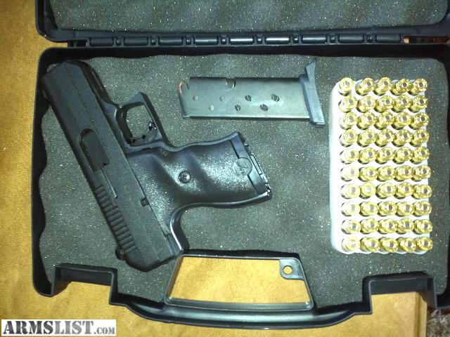 hi point c9 for sale