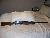 FS: Browning