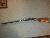 FS: Double barrel 16 gauge