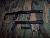 FS/FT: mini14 parts