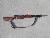 FS: Yugo SKS 7.62X39