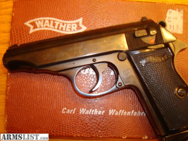 German+world+war+2+guns+for+sale