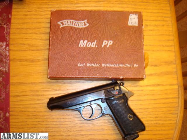German+world+war+2+guns+for+sale