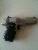 FS: 1911 Para-ordnance P-12
