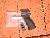 FS: MOLOT Style hand grip for Saiga & AKs