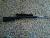 FS: Winchester Model 70 .223 Bolt Action Rifle with