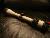 FS: Weaver Grand Slam Scope