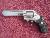 FS: **** COLT KING COBRA 6" STAINLESS STEEL 357 MAG