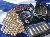 FS: .40 cal Ammo for sale