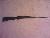 FS: Winchester Model 70 30-06