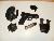 FS/FT: Springfield Armory XD .40 Service Model 4"