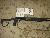 FS: franchi spas 12