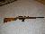 FS: Marlin model 45