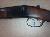 FS: 410 double, perfect for home defense