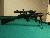 FS: "New" Saiga 7.62 Sniper Rifle