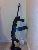 FS: Saiga 12 converted