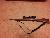FS: savage model 110 in 30-06 excellent condition