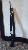 FS/FT: Mossberg 590 tricked out