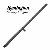 FS: Remington Vent Rib Barrel for Model 870 12 Gaug
