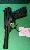 FS: Browning Buckmark Camper .22lr 5.5" Tru-Glo sig
