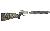 WTB: Thompson Center Pro Hunter Rifle Frame Stainles