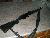 FS: Russian Ak45 7.62