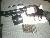 FS: Ruger .357, Bullets, Dies