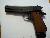 FS: Ballester/Molina (Colt) Argentine 45 acp