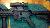 FS: Rock River Arms AR-15