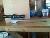 FS: .223 Thompson Center 15" pistol barrel with sco