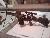 FS/FT: Like New SNIPER PTR91 PTR91F 18" With H&K Furni