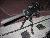 FS: LR 308 UPGRADES + SCOPE & BIPOD 3# trigger