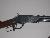 FS: Uberti 1873 Deluxe rifle .45LC