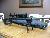 FS: Savage 22-250 ultimate varmient and scope